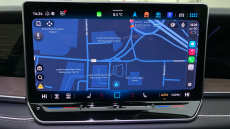 Volkswagen Tayron 2.0 TDI Elegance 5dr DSG7 [7 Seat] Diesel Estate